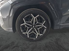 Hyundai Tucson - 2023