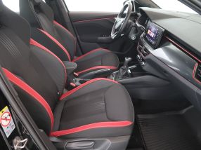 Škoda Kamiq - 2022