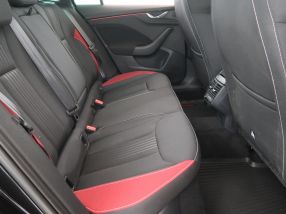 Škoda Kamiq - 2022