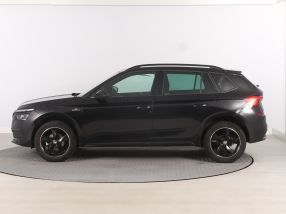 Škoda Kamiq - 2022