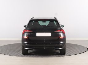 Škoda Kamiq - 2022