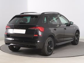 Škoda Kamiq - 2022