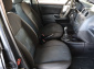 Ford Fiesta, 2007