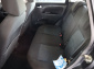 Ford Fiesta, 2007
