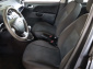 Ford Fiesta, 2007