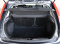 Ford Fiesta, 2007