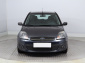 Ford Fiesta, 2007