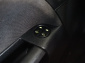 Ford Fiesta, 2007