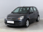 Ford Fiesta, 2007