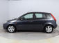 Ford Fiesta, 2007