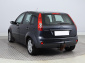 Ford Fiesta, 2007