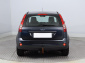 Ford Fiesta, 2007