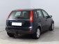 Ford Fiesta, 2007