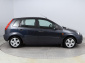 Ford Fiesta, 2007
