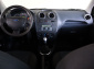 Ford Fiesta, 2007