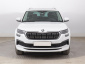 Škoda Kodiaq, 2022