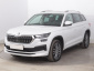 Škoda Kodiaq, 2022