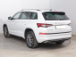 Škoda Kodiaq, 2022