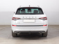 Škoda Kodiaq, 2022