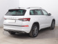 Škoda Kodiaq, 2022