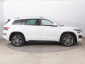 Škoda Kodiaq, 2022