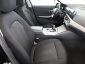 BMW 3, 2022