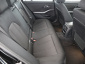 BMW 3, 2022