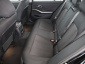 BMW 3, 2022