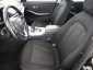 BMW 3, 2022