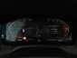 BMW 3, 2022