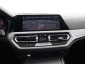 BMW 3, 2022