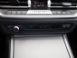 BMW 3, 2022