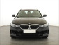 BMW 3, 2022