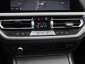 BMW 3, 2022