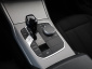 BMW 3, 2022