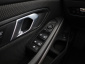BMW 3, 2022
