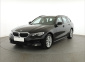 BMW 3, 2022