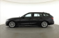 BMW 3, 2022