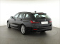 BMW 3, 2022