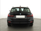 BMW 3, 2022
