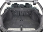 BMW 3, 2022