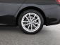 BMW 3, 2022