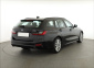 BMW 3, 2022