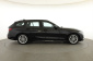 BMW 3, 2022
