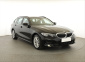BMW 3, 2022
