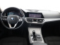 BMW 3, 2022