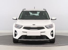 Kia Stonic - 2021