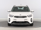 Kia Stonic, 2021