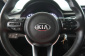 Kia Stonic, 2021
