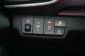 Kia Stonic, 2021
